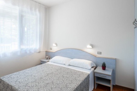 Sant Angello Village - 46