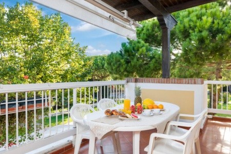 Sant Angello Village - 47