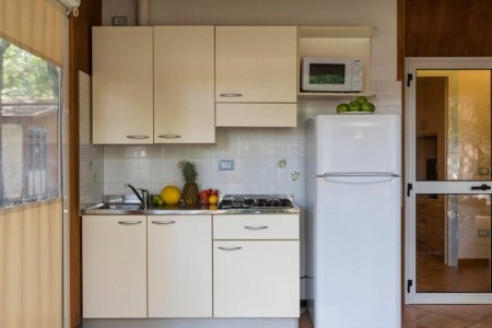 Sant Angello Village - 48