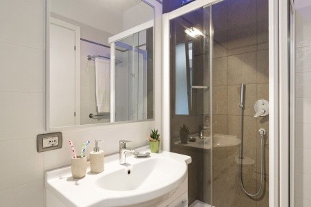 Sant Angello Village - 49