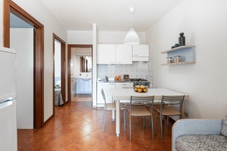 Sant Angello Village - 50