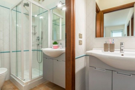 Sant Angello Village - 52