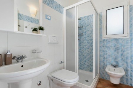 Sant Angello Village - 53