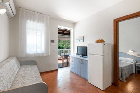 Sant Angello Village - 54