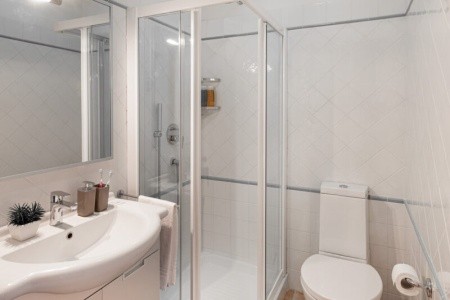 Sant Angello Village - 55