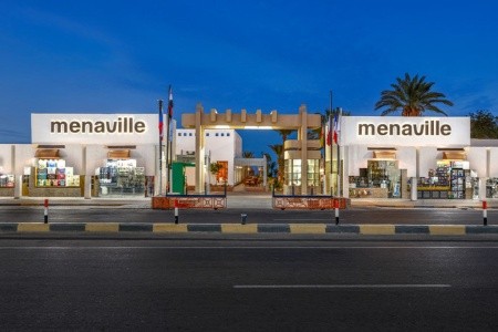 Menaville - 7