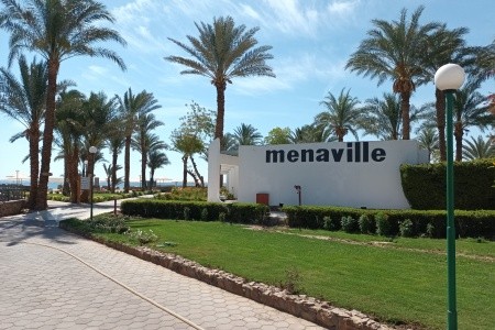 Menaville - 11