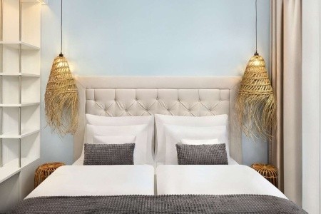 Lake Garden Tatralandia - 13