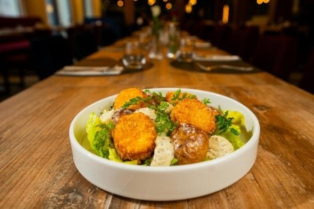 Lake Garden Tatralandia - 19