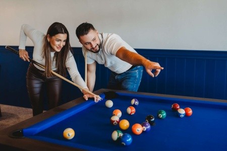 Lake Garden Tatralandia - 27