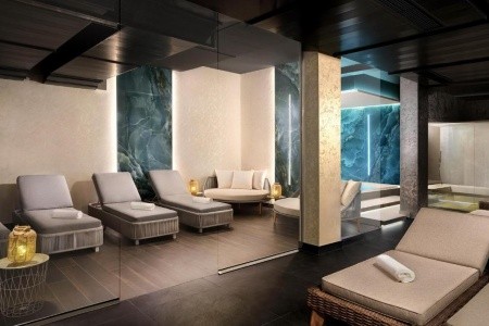 Lake Garden Tatralandia - 35