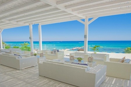 Silver Sands Beach - 3