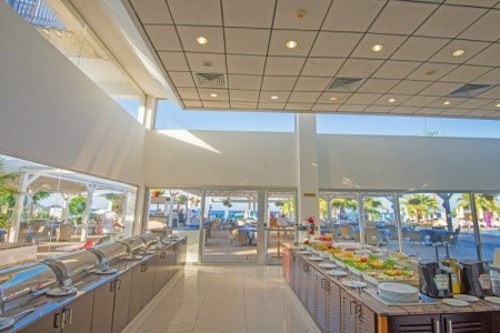 Silver Sands Beach - 5