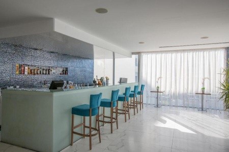 Silver Sands Beach - 6