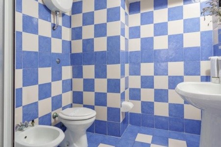 Pian Dei Mucini Toscana Resort - 14