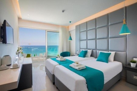 Silver Sands Beach - 7