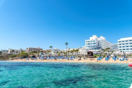 Silver Sands Beach - 10