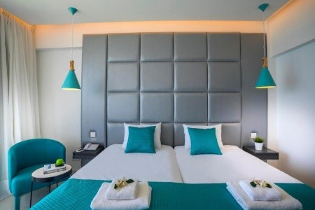 Silver Sands Beach - 11