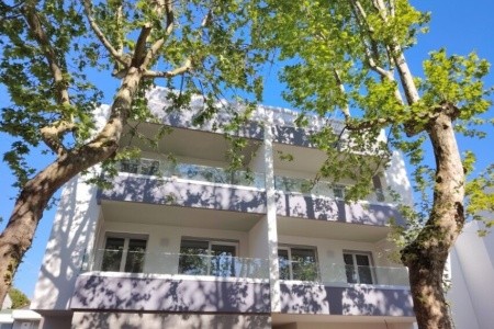 Residence Dolce Vita - 6