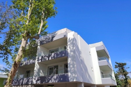 Residence Dolce Vita - 7