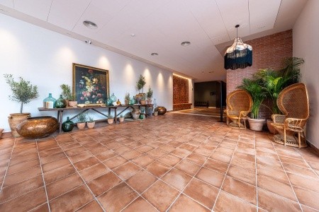 Estival Park Marena  (La Pineda) - 6