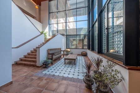 Estival Park Marena  (La Pineda) - 7