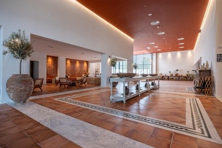 Estival Park Marena  (La Pineda) - 9