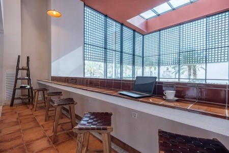 Estival Park Marena  (La Pineda) - 10