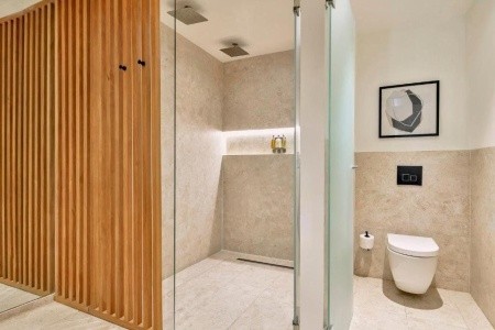 Live Aqua Beach Resort Punta Cana (Ex. Infiniti Punta Cana) - 19