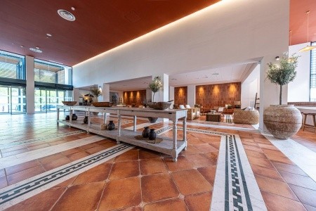 Estival Park Marena  (La Pineda) - 11