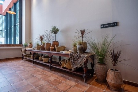 Estival Park Marena  (La Pineda) - 14