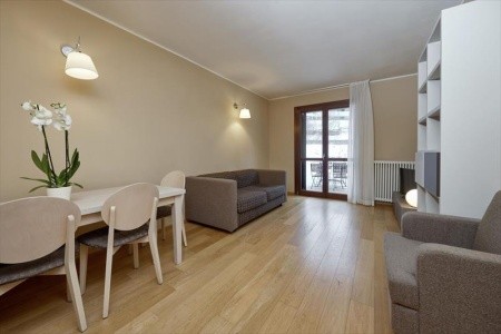 Blu Hotel Acquaseria - 39