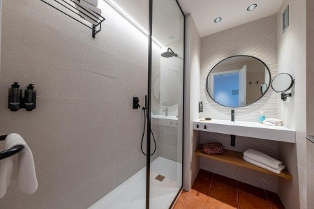 Estival Park Marena  (La Pineda) - 17