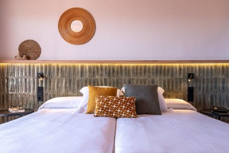 Estival Park Marena  (La Pineda) - 20