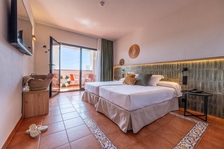 Estival Park Marena  (La Pineda) - 21