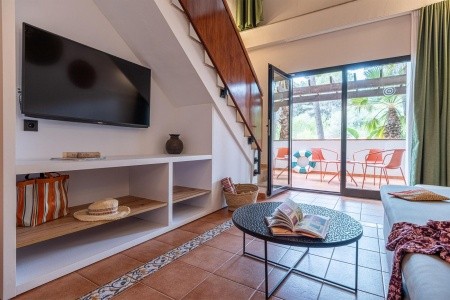 Estival Park Marena  (La Pineda) - 24