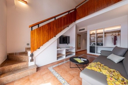 Estival Park Marena  (La Pineda) - 25