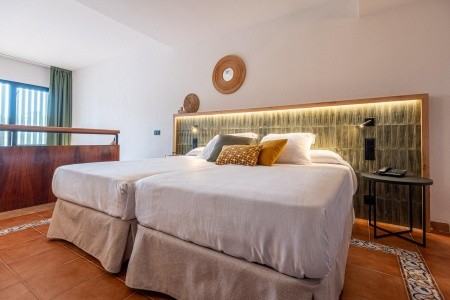 Estival Park Marena  (La Pineda) - 27