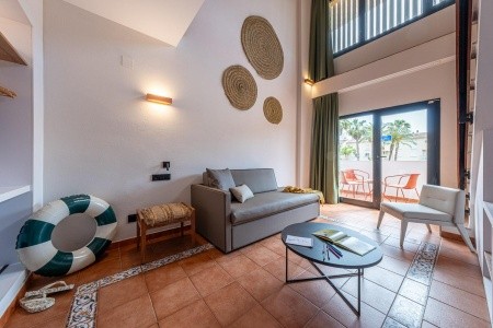 Estival Park Marena  (La Pineda) - 29