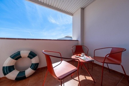 Estival Park Marena  (La Pineda) - 32