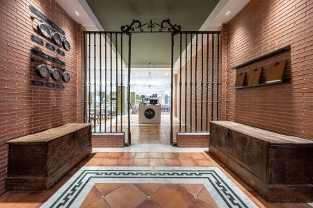 Estival Park Marena  (La Pineda) - 36