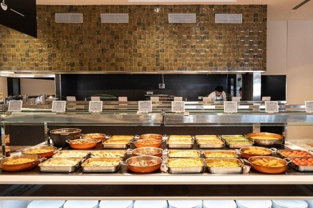 Estival Park Marena  (La Pineda) - 42