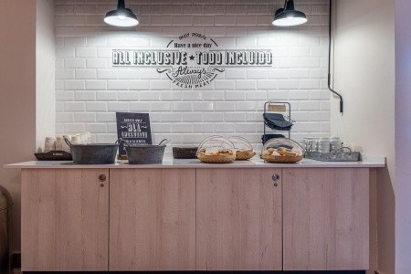 Estival Park Marena  (La Pineda) - 45