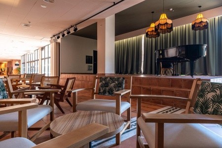 Estival Park Marena  (La Pineda) - 48