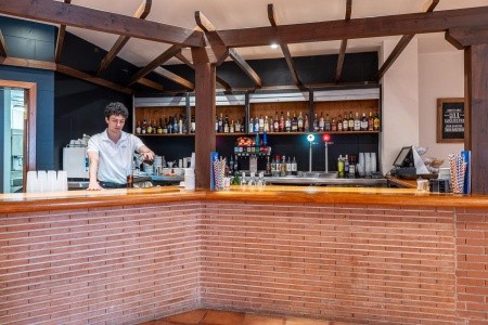 Estival Park Marena  (La Pineda) - 50