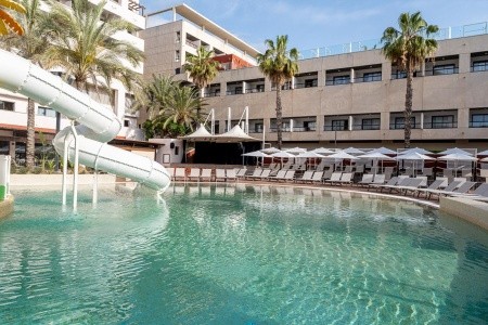 Estival Park Marena  (La Pineda) - 53