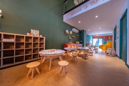 Estival Park Marena  (La Pineda) - 60