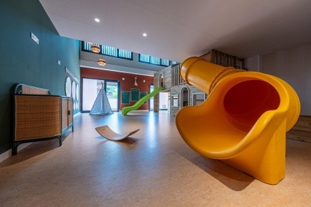 Estival Park Marena  (La Pineda) - 61