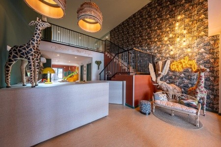 Estival Park Marena  (La Pineda) - 62