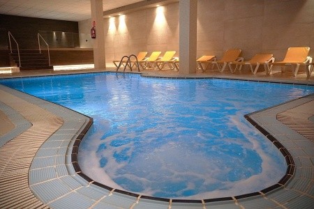 Villa Dorada - 15